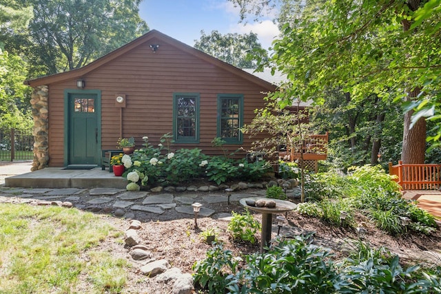 17520 Blaine Ave, Woodland, MN 55391 - photo 60