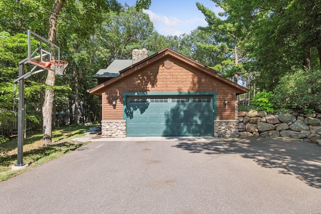 17520 Blaine Ave, Woodland, MN 55391 - photo 62