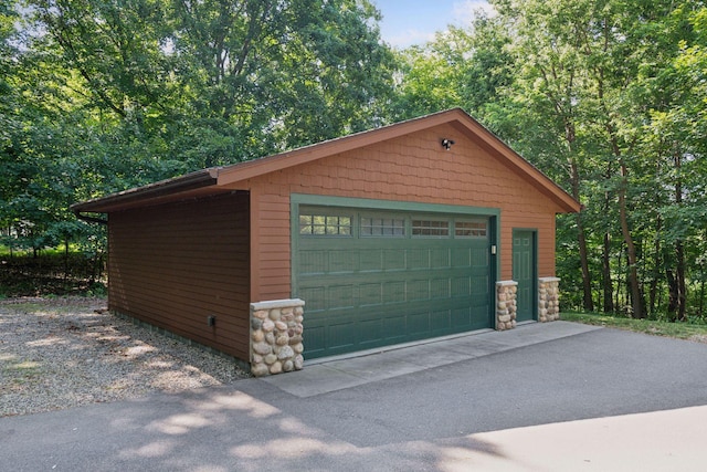17520 Blaine Ave, Woodland, MN 55391 - photo 64