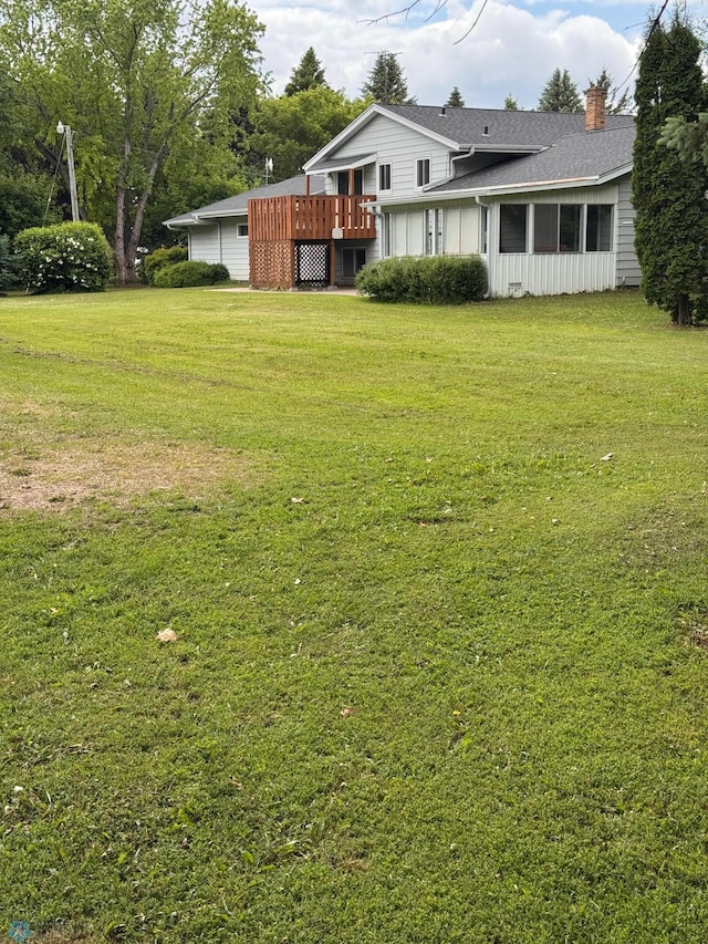 9968 70th St S, Elmwood Twp, MN 56580 - photo 2