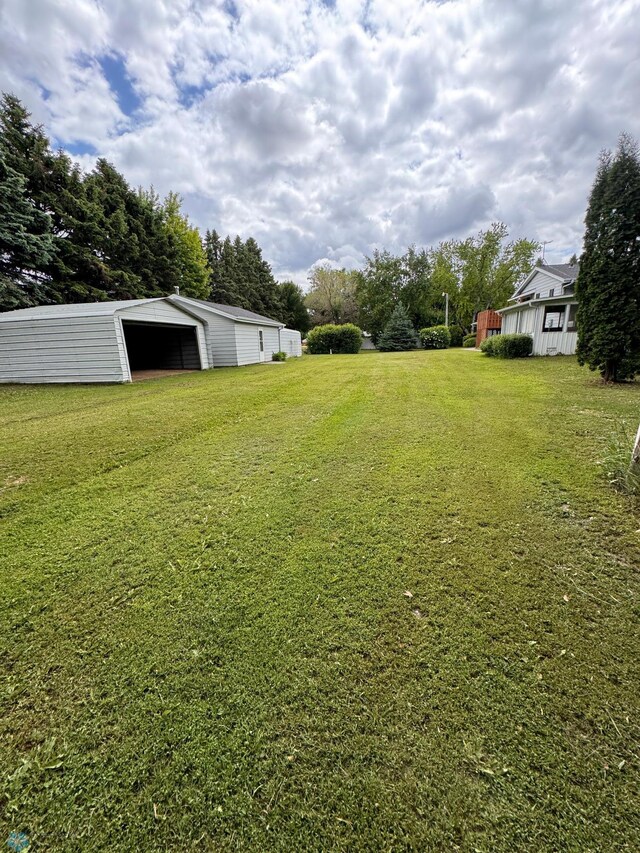 9968 70th St S, Elmwood Twp, MN 56580 - photo 31