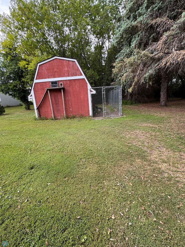 9968 70th St S, Elmwood Twp, MN 56580 - photo 32