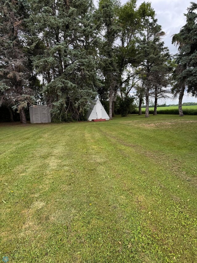 9968 70th St S, Elmwood Twp, MN 56580 - photo 33