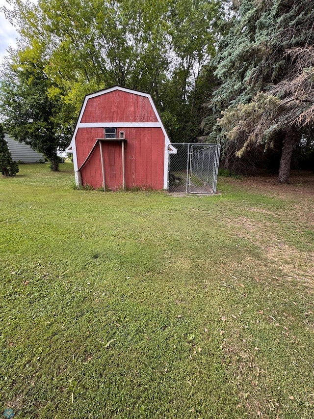 9968 70th St S, Elmwood Twp, MN 56580 - photo 34