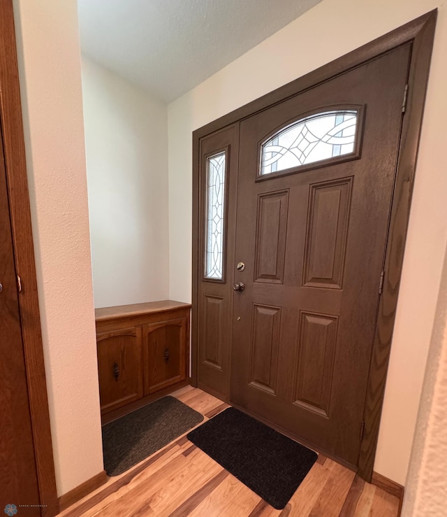 9968 70th St S, Elmwood Twp, MN 56580 - photo 3