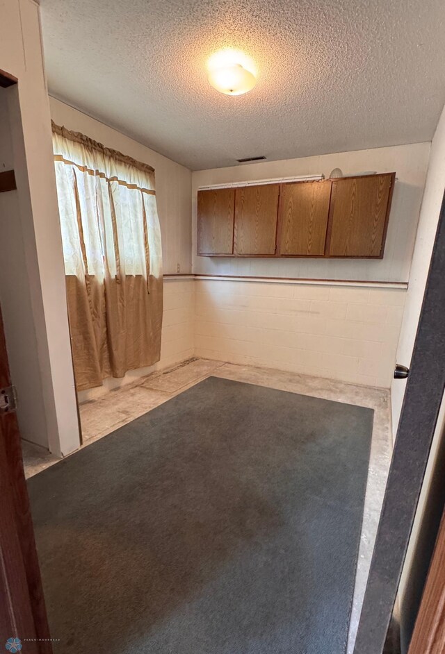 9968 70th St S, Elmwood Twp, MN 56580 - photo 23