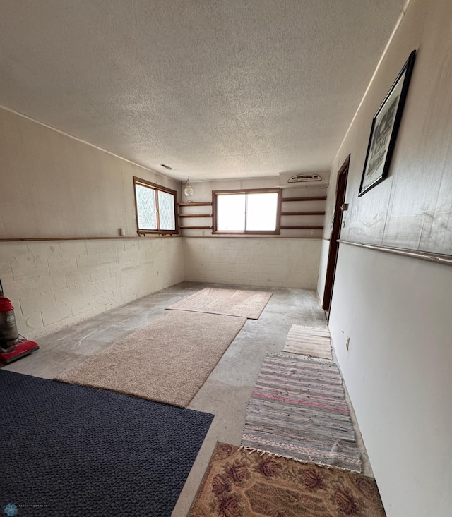 9968 70th St S, Elmwood Twp, MN 56580 - photo 26