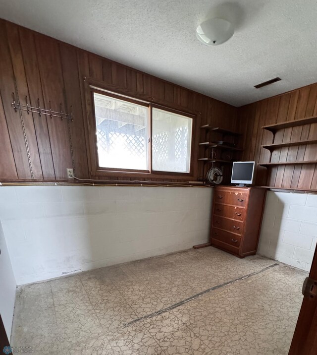 9968 70th St S, Elmwood Twp, MN 56580 - photo 25