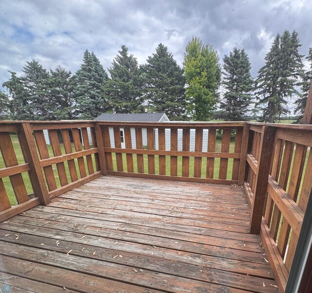 9968 70th St S, Elmwood Twp, MN 56580 - photo 15