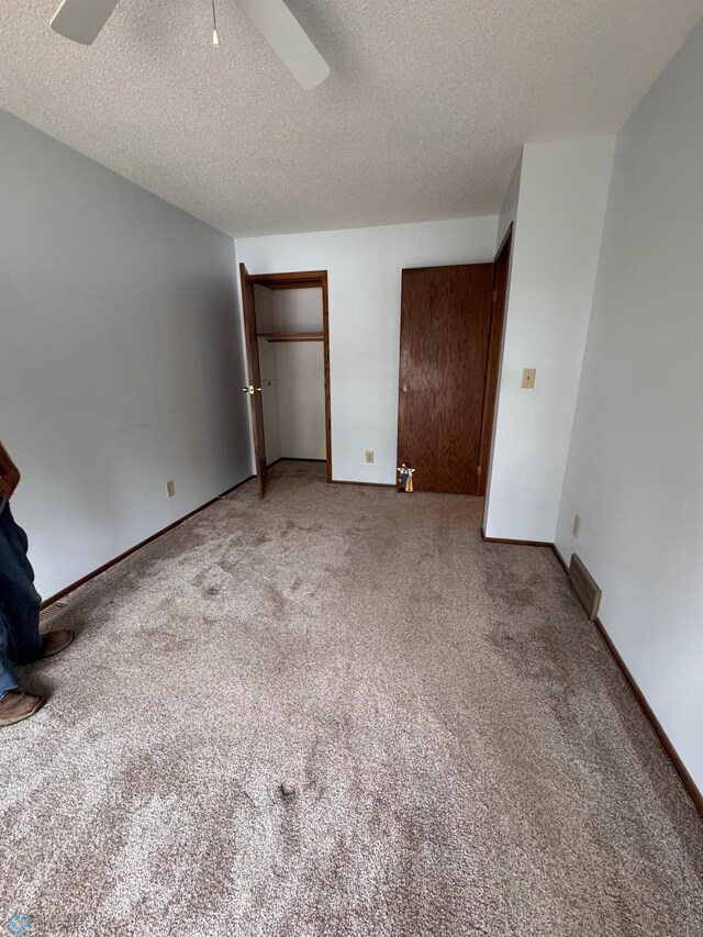 9968 70th St S, Elmwood Twp, MN 56580 - photo 18