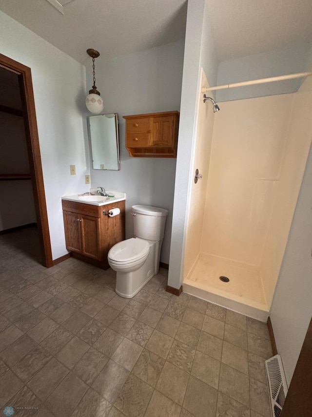 9968 70th St S, Elmwood Twp, MN 56580 - photo 16