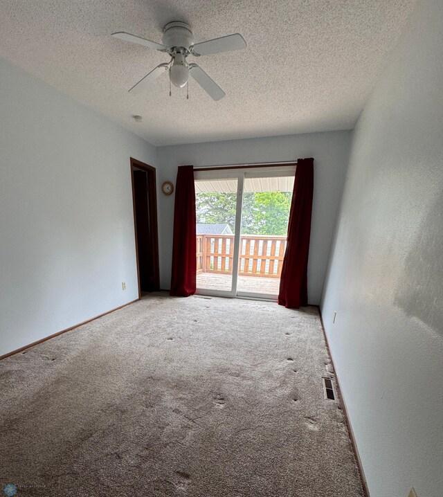 9968 70th St S, Elmwood Twp, MN 56580 - photo 17