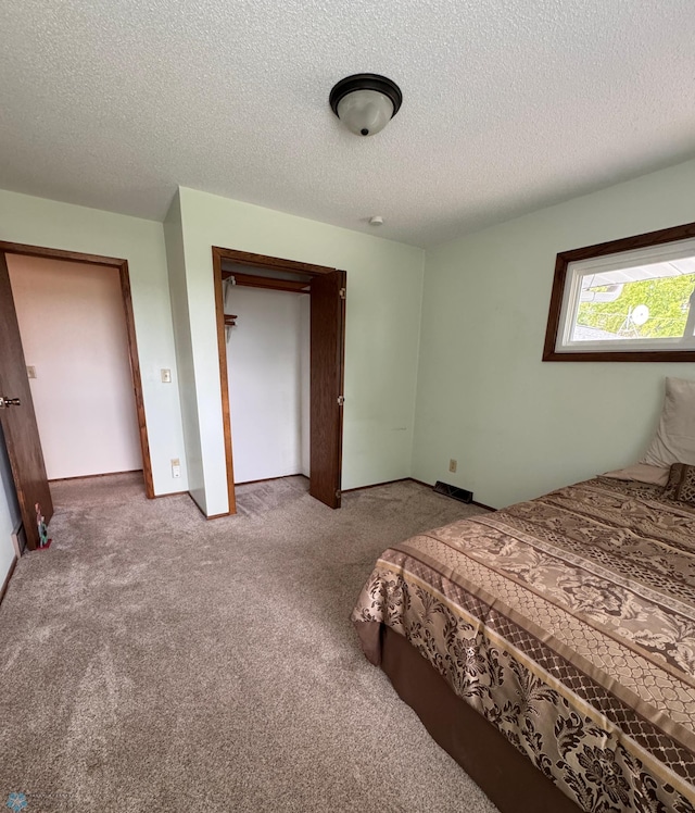 9968 70th St S, Elmwood Twp, MN 56580 - photo 14
