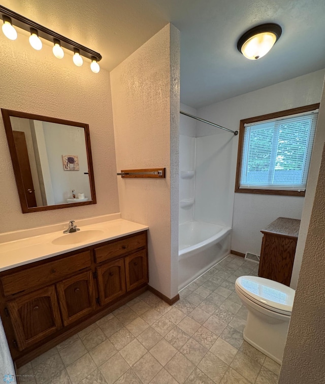 9968 70th St S, Elmwood Twp, MN 56580 - photo 20