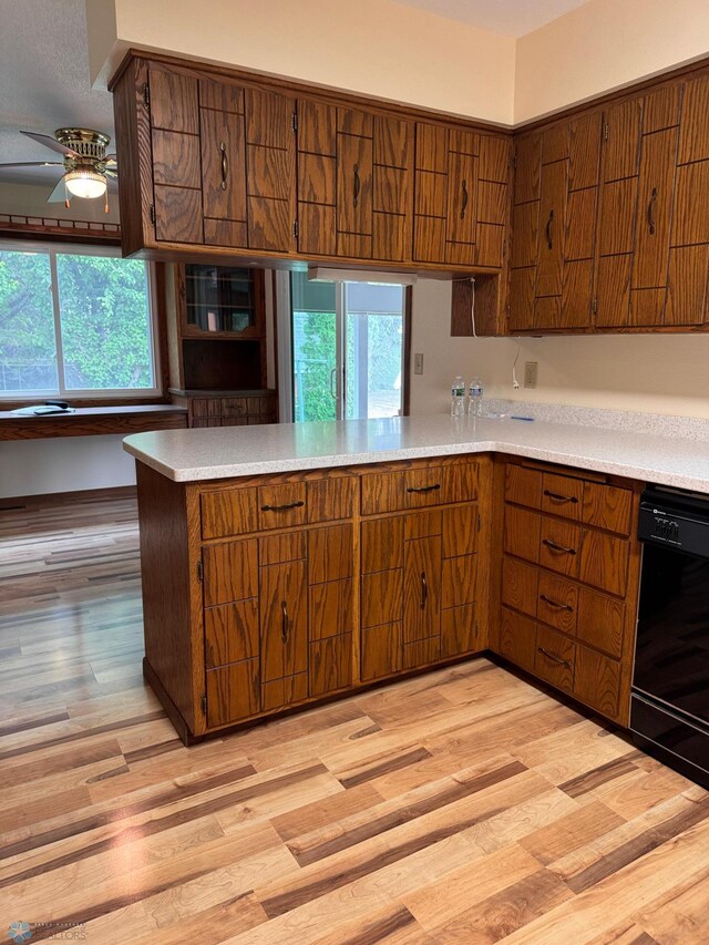 9968 70th St S, Elmwood Twp, MN 56580 - photo 12
