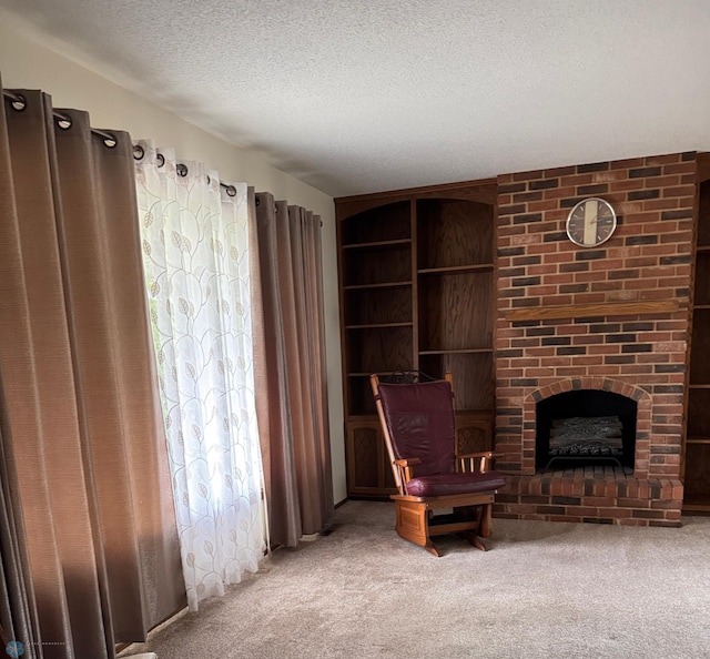 9968 70th St S, Elmwood Twp, MN 56580 - photo 5