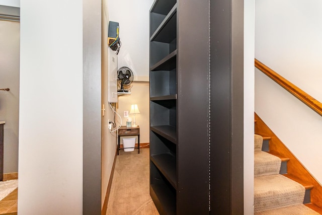 19270 Foxfield Dr, Credit River Twp, MN 55372 - view of spacious closet
