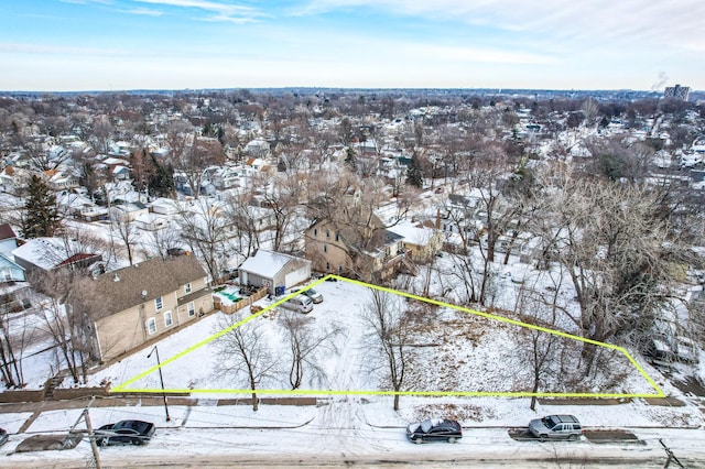 212 Maple St, Saint Paul, MN 55106