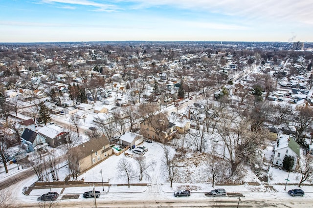 212 Maple St, Saint Paul, MN 55106