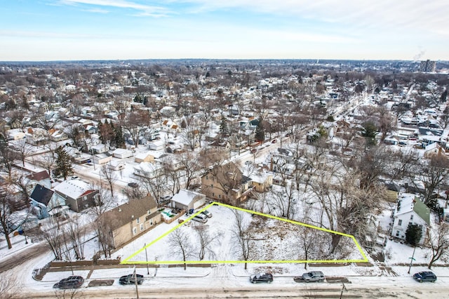 212 Maple St, Saint Paul, MN 55106