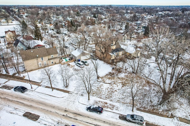 212 Maple St, Saint Paul, MN 55106
