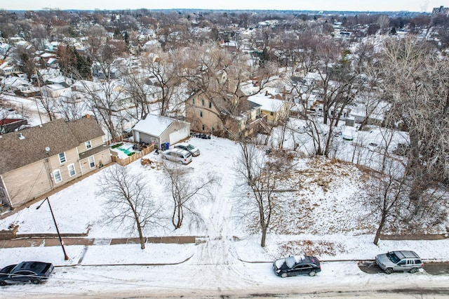 212 Maple St, Saint Paul, MN 55106