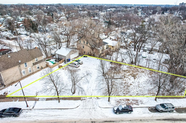 212 Maple St, Saint Paul, MN 55106