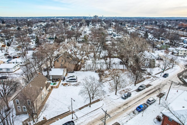212 Maple St, Saint Paul, MN 55106