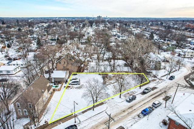 212 Maple St, Saint Paul, MN 55106
