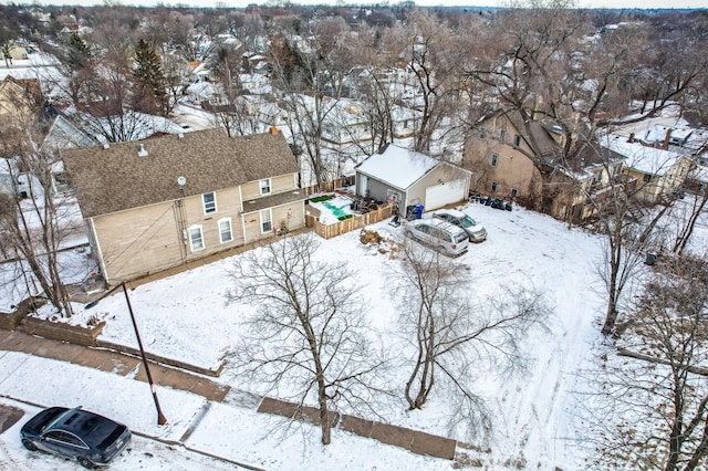 212 Maple St, Saint Paul, MN 55106