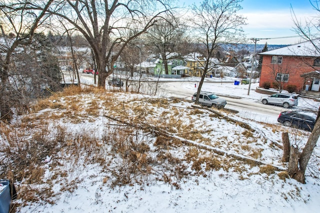 212 Maple St, Saint Paul, MN 55106