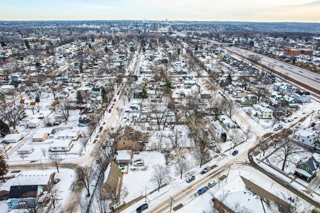 212 Maple St, Saint Paul, MN 55106