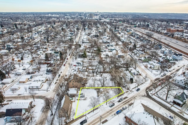 212 Maple St, Saint Paul, MN 55106