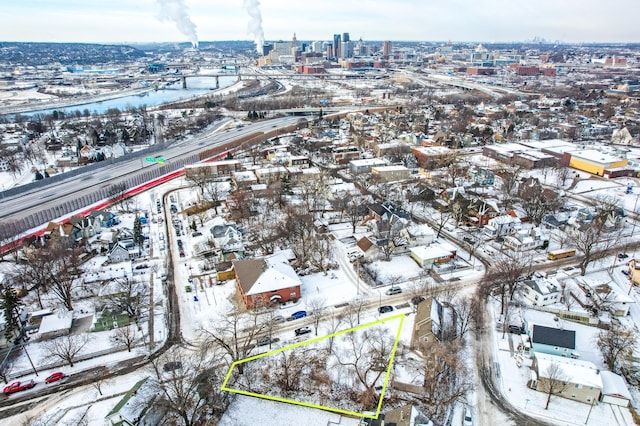 212 Maple St, Saint Paul, MN 55106