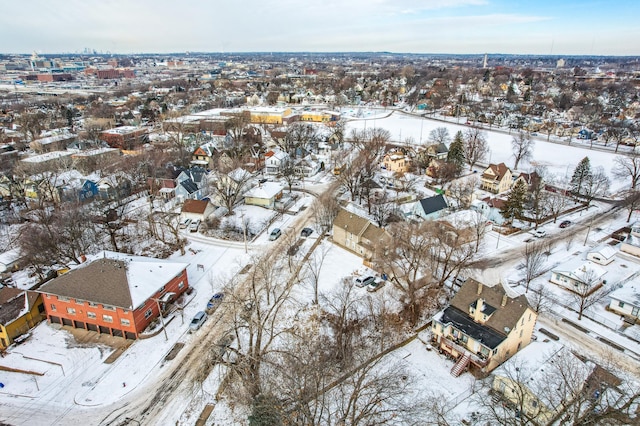 212 Maple St, Saint Paul, MN 55106