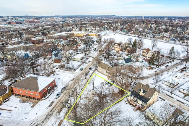 212 Maple St, Saint Paul, MN 55106