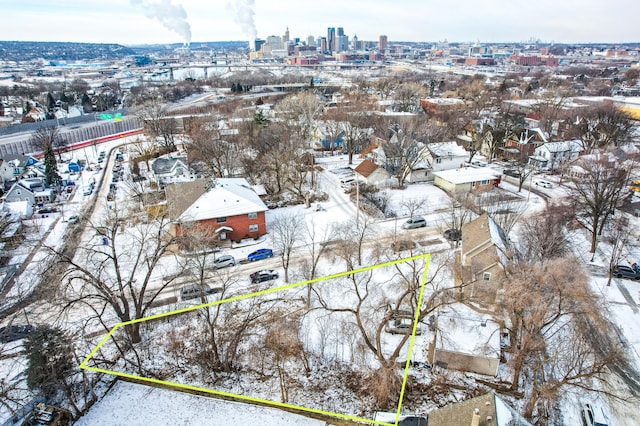 212 Maple St, Saint Paul, MN 55106
