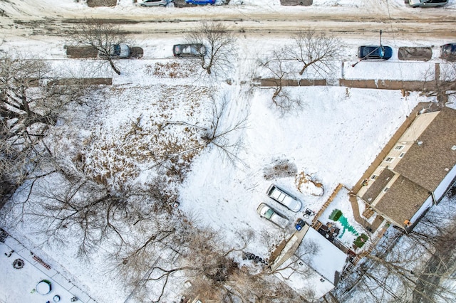 212 Maple St, Saint Paul, MN 55106