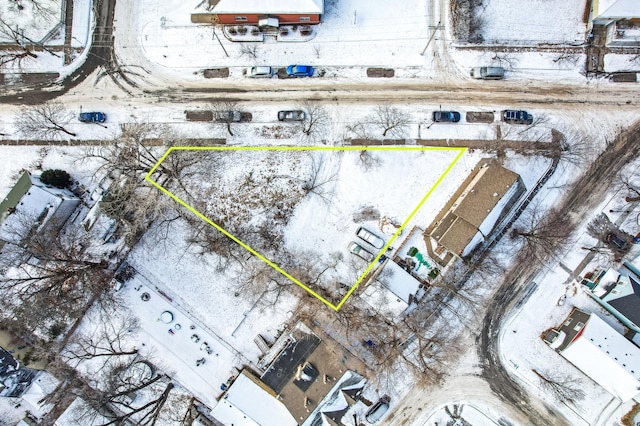 212 Maple St, Saint Paul, MN 55106