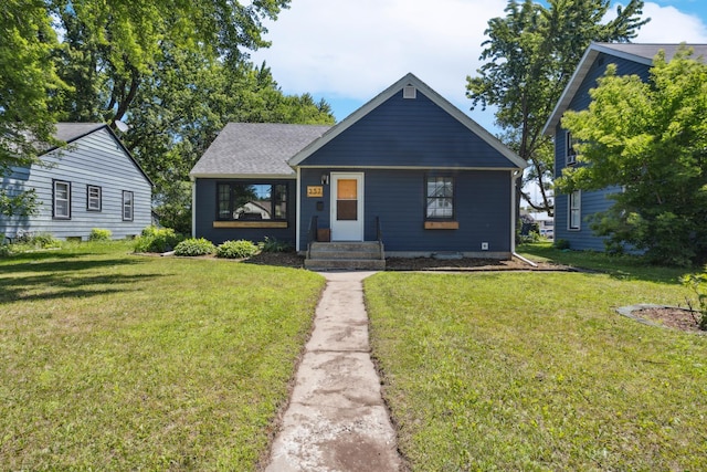 257 Orange St, Waconia, MN 55387 - photo 1