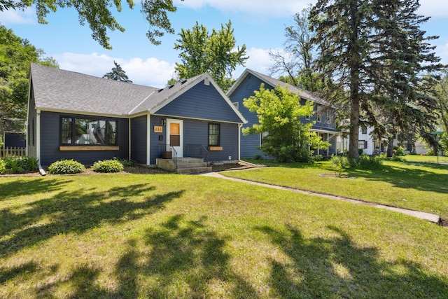 257 Orange St, Waconia, MN 55387 - photo 2
