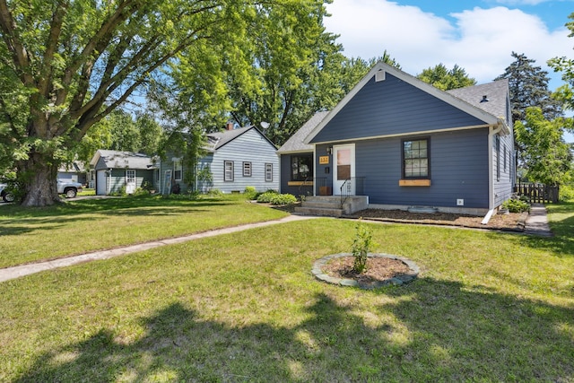 257 Orange St, Waconia, MN 55387 - photo 3