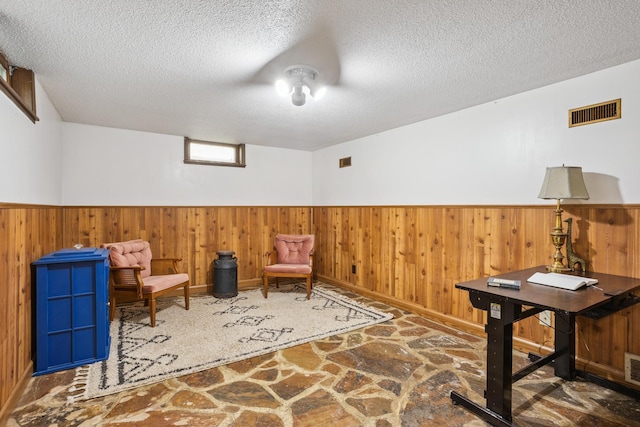 257 Orange St, Waconia, MN 55387 - photo 24