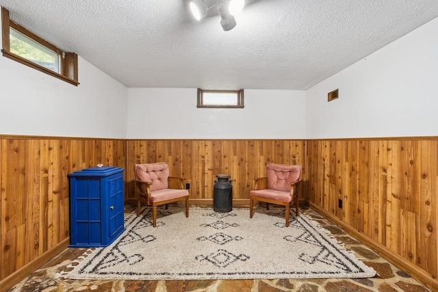 257 Orange St, Waconia, MN 55387 - photo 25