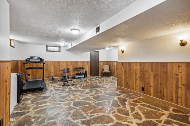 257 Orange St, Waconia, MN 55387 - photo 28