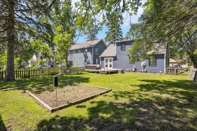 257 Orange St, Waconia, MN 55387 - photo 34