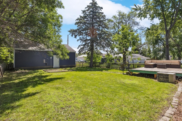 257 Orange St, Waconia, MN 55387 - photo 35