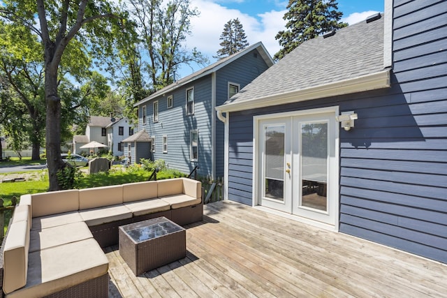 257 Orange St, Waconia, MN 55387 - photo 36