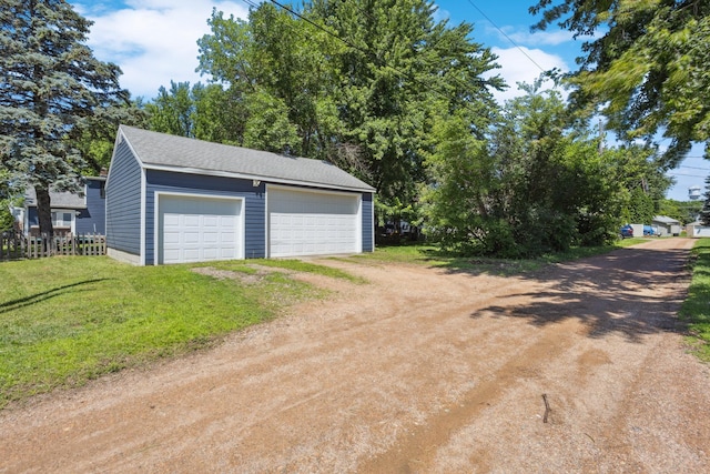 257 Orange St, Waconia, MN 55387 - photo 38