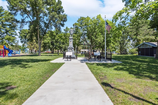 257 Orange St, Waconia, MN 55387 - photo 42